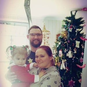 Meet your Posher, Joanne